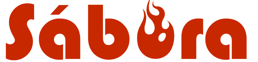 Sabora